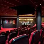 By Marriott Amsterdam Schiphol Airport Aparthotel