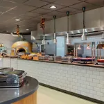 By Marriott Amsterdam Schiphol Airport 4*