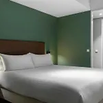 By Marriott Amsterdam Schiphol Airport 4* 바드후베도르프