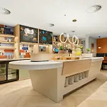 Aparthotel By Marriott Amsterdam Schiphol Airport