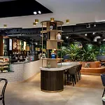 By Marriott Amsterdam Schiphol Airport