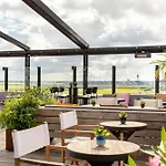 By Marriott Amsterdam Schiphol Airport Badhoevedorp