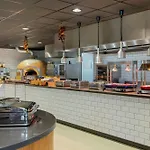 By Marriott Amsterdam Schiphol Airport