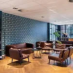 아파트호텔 By Marriott Amsterdam Schiphol Airport