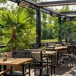 By Marriott Amsterdam Schiphol Airport 4*