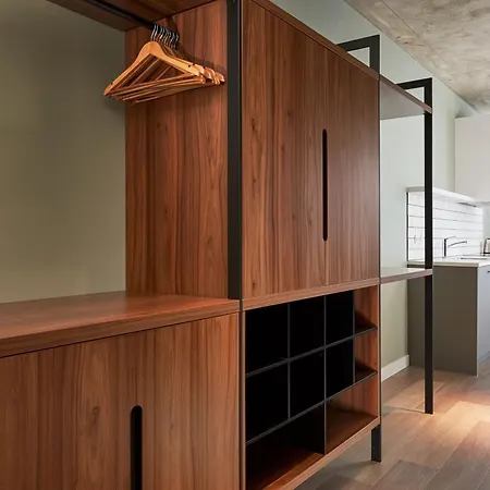 Corendon Amsterdam Schiphol Airport 4*