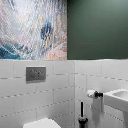 Corendon Amsterdam Schiphol Airport 4*